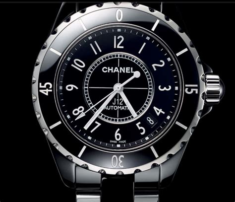 mens chanel watch replica|authenticate chanel watch.